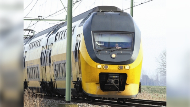 In 2029 rijden er vier maanden geen treinen tussen Vlissingen en Goes -  internetbode.nl/reimerswaal/l/…