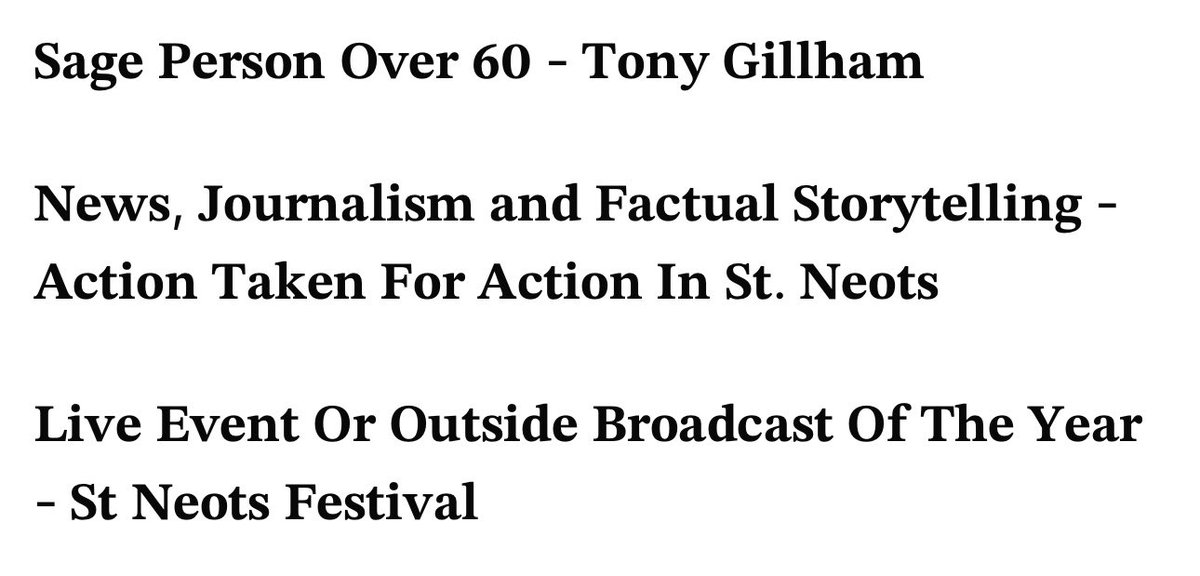 Black Cat Radio tweet media