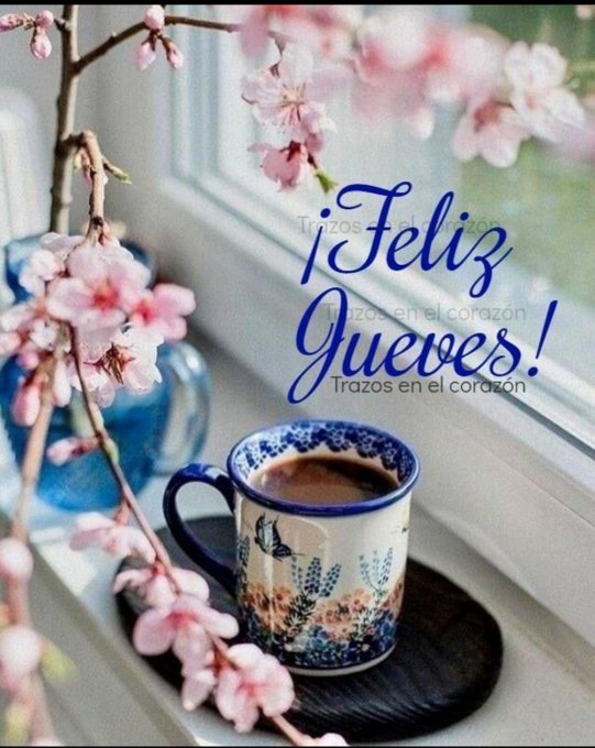 J. Paulino ☕️🇩🇴 tweet media