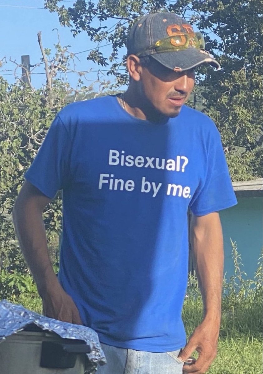 t shirts that go hard