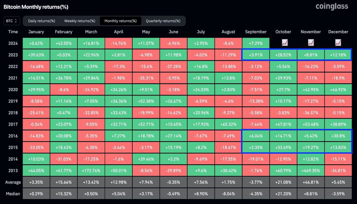 ~ Hvitrúlfur ~ tweet media