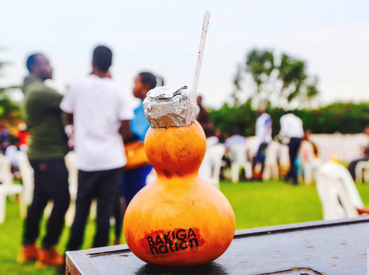 Haza!

GOOD NEWS is Loading……

Take a Guess….

#RukundoEgumeho
#BakigaNation24