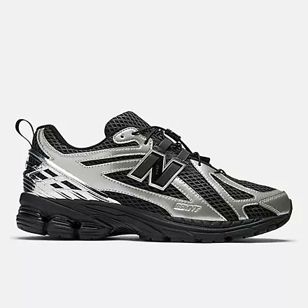 SOLELINKS's tweet photo. Ad: ALMOST LIVE
The Basement x New Balance 1906R

Silver:https://t.co/fuB22P4Qsh
Black:https://t.co/GIEFrVZMFl https://t.co/4ysZSB5isW