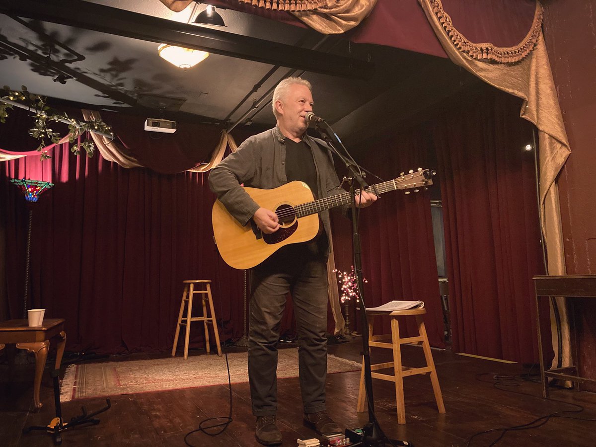 Shivauncé (@shivaunsay) on Twitter photo John Douglas, solo (Trashcan Sinatras), The Lost Church, San Francisco, October 2, 2024. A wonderful show! <a href="/jrdouglasesq/">John Douglas</a> <a href="/TheTrashcans/">Trashcan Sinatras</a> <a href="/TheLostChurchSF/">The Lost Church San Francisco</a> #thelostchurchsf #trashcansinatras #johndouglastrashcansinatras John Douglas, solo (Trashcan Sinatras), The Lost Church, San Francisco, October 2, 2024. A wonderful show! <a href="/jrdouglasesq/">John Douglas</a> <a href="/TheTrashcans/">Trashcan Sinatras</a> <a href="/TheLostChurchSF/">The Lost Church San Francisco</a> #thelostchurchsf #trashcansinatras #johndouglastrashcansinatras