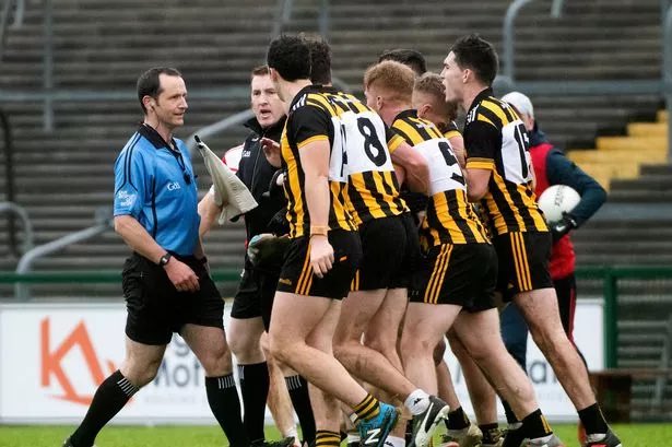 Score Beo tweet media