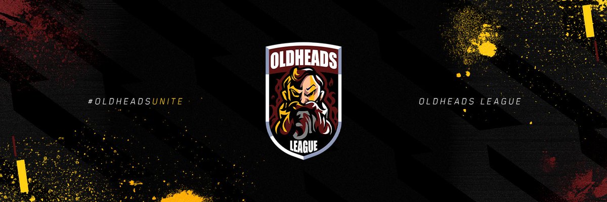 Old Heads 2K League (@ohleague2k) on Twitter photo โ ๏ธNEW DISCORDโ ๏ธ
๐ด๐ปJoin our discord for all <a href="/NBA2K/">NBA 2K</a> Players 30 years old and up!
๐Register in minutesโผ๏ธ
โAny questions, DM us!
โป๏ธ&๐๐ฝ Appreciated
Follow us! And register @ thegcl.gg/old-head-gaminโฆ
<a href="/2kCompGames/">Jelani Mitchell</a> <a href="/youFamousEnough/">2KL</a> <a href="/yeynotgaming/">LVI YEY</a> <a href="/2KIntel/">NBA 2K26 News&Intel</a> <a href="/iNetworkSports/">iNetwork</a> โ ๏ธNEW DISCORDโ ๏ธ
๐ด๐ปJoin our discord for all <a href="/NBA2K/">NBA 2K</a> Players 30 years old and up!
๐Register in minutesโผ๏ธ
โAny questions, DM us!
โป๏ธ&๐๐ฝ Appreciated
Follow us! And register @ thegcl.gg/old-head-gaminโฆ
<a href="/2kCompGames/">Jelani Mitchell</a> <a href="/youFamousEnough/">2KL</a> <a href="/yeynotgaming/">LVI YEY</a> <a href="/2KIntel/">NBA 2K26 News&Intel</a> <a href="/iNetworkSports/">iNetwork</a>