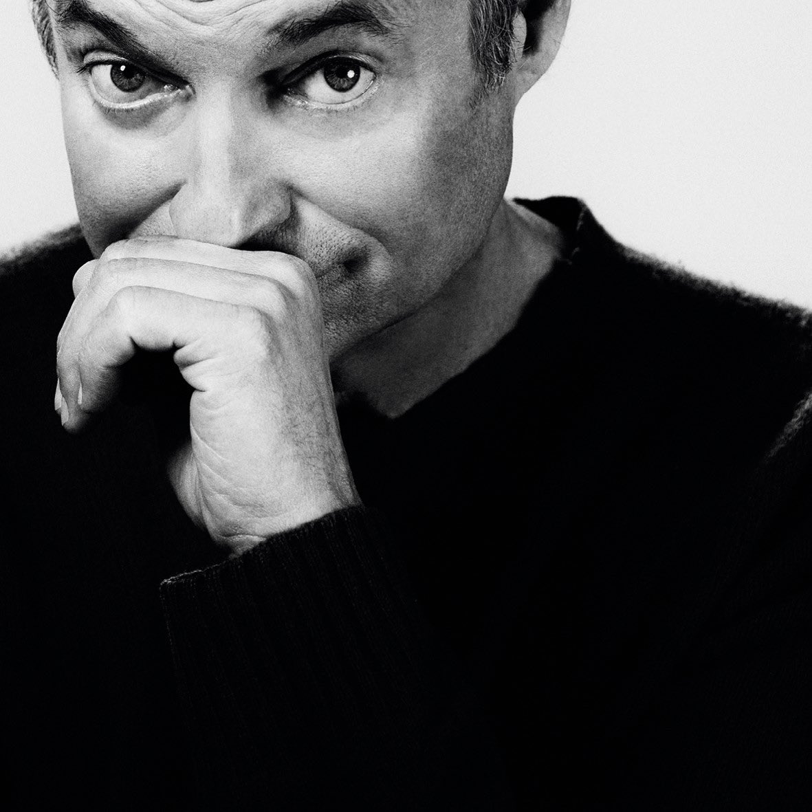 Schnelligkeit gefragt! Für <a href="/alfreddorfer/">Alfred Dorfer</a> mit seinem Programm „GLEICH“ am 4.12. gibt es noch genau eine Karte! Wer wird die glückliche Person sein?