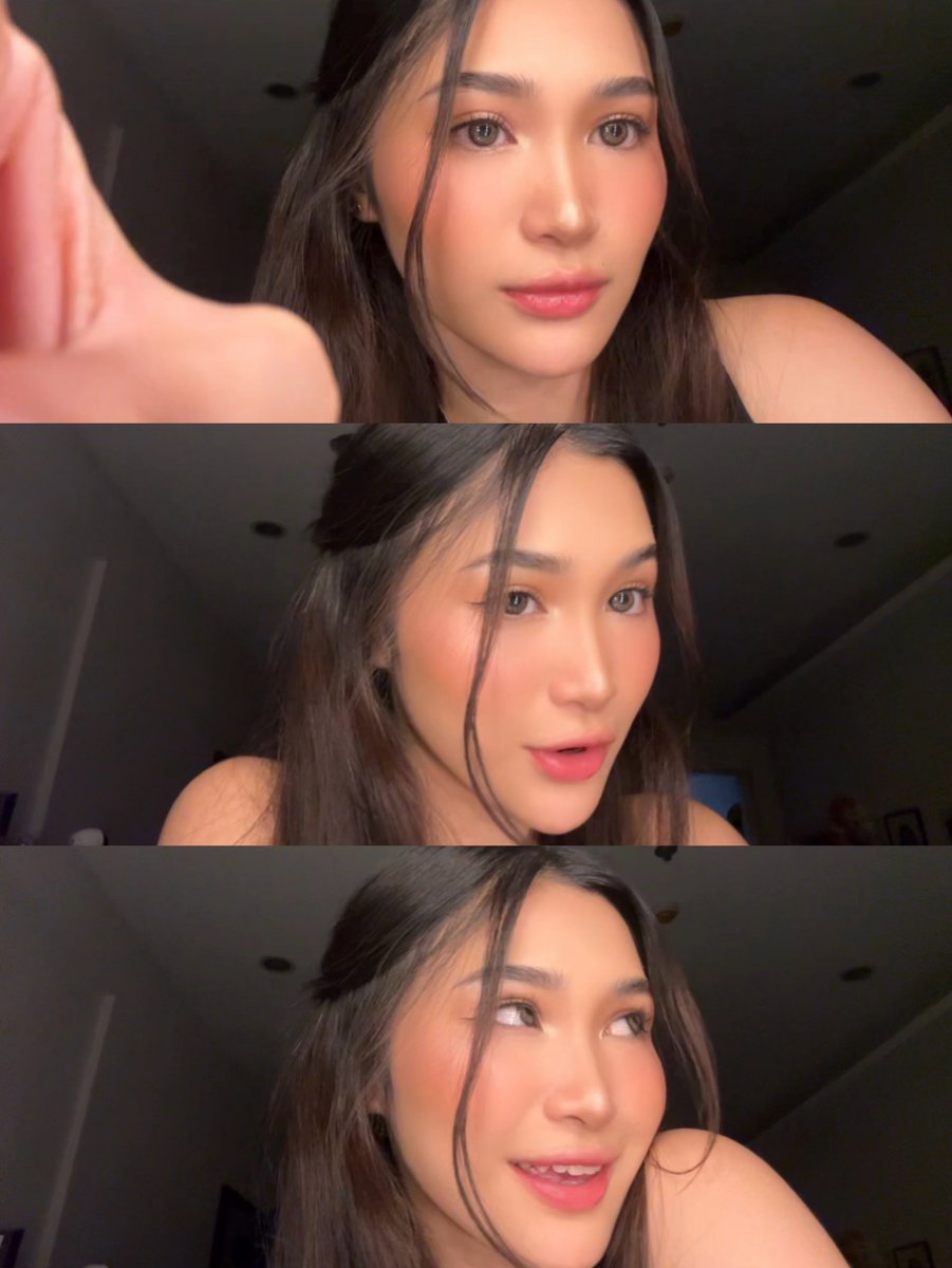 i will cross oceans for you btw