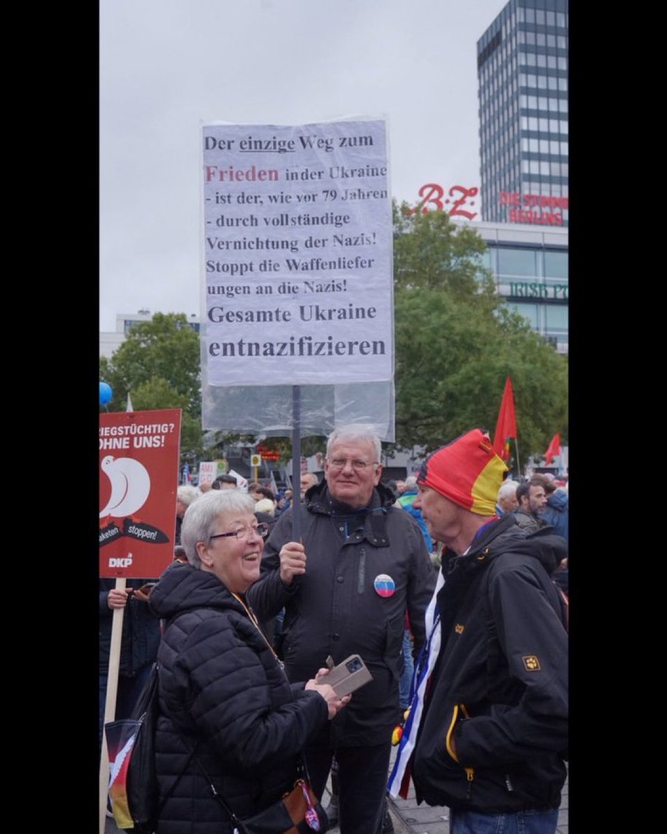 @BrennpunktUA 🇩🇪🇺🇦 tweet media