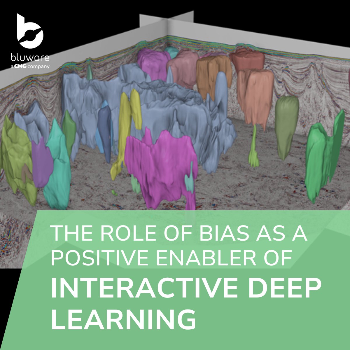 Bluware, a CMG Company tweet media