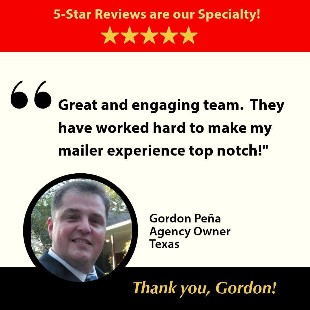DARTdirect's tweet photo. Big smiles all around. Thank you, Gordon! https://t.co/mhjED7gT7d