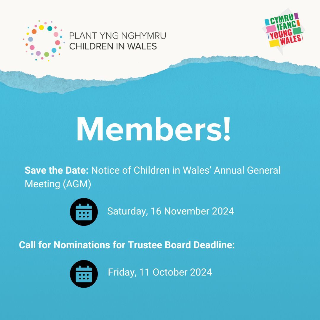 Children in Wales tweet media