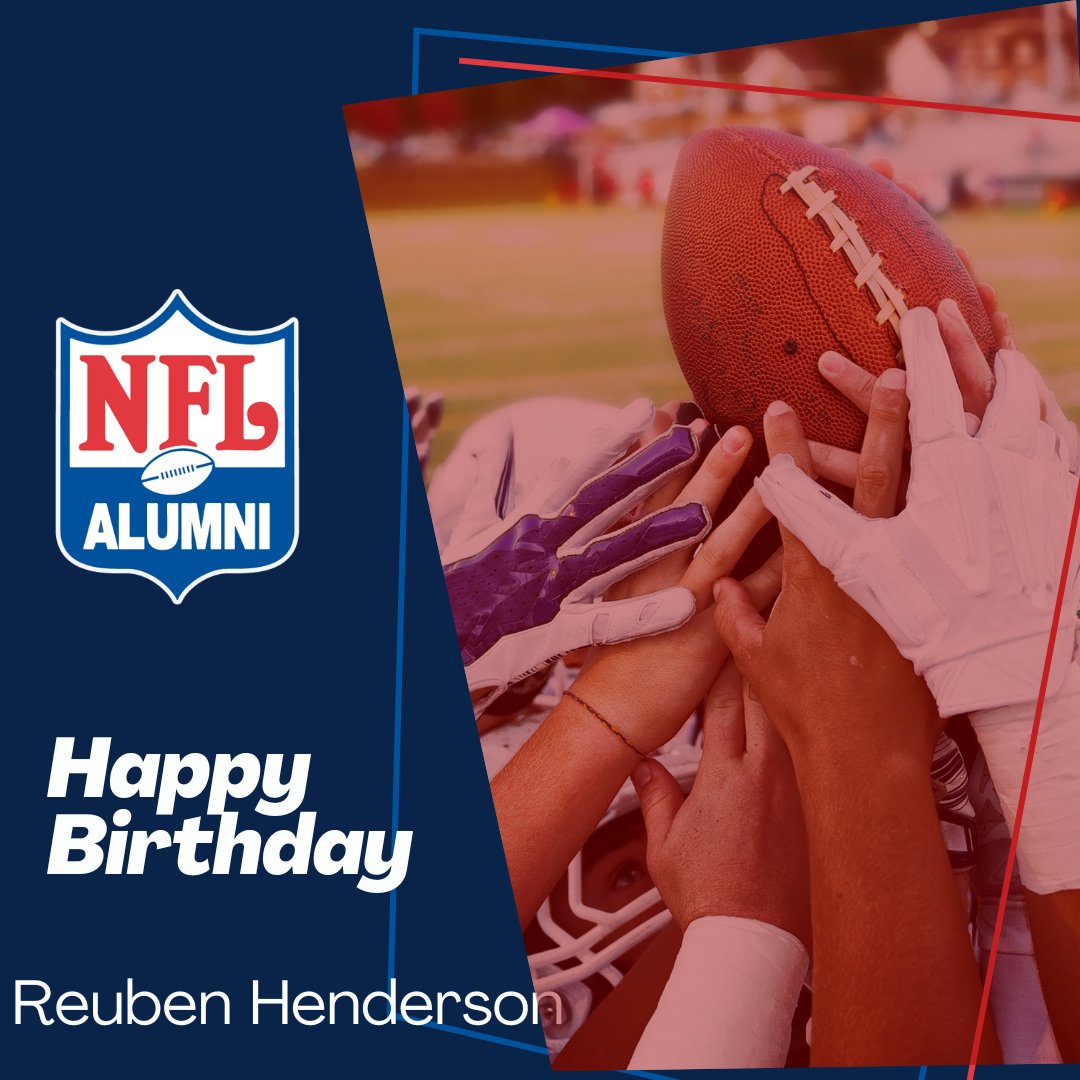 NFL Alumni Detroit tweet media