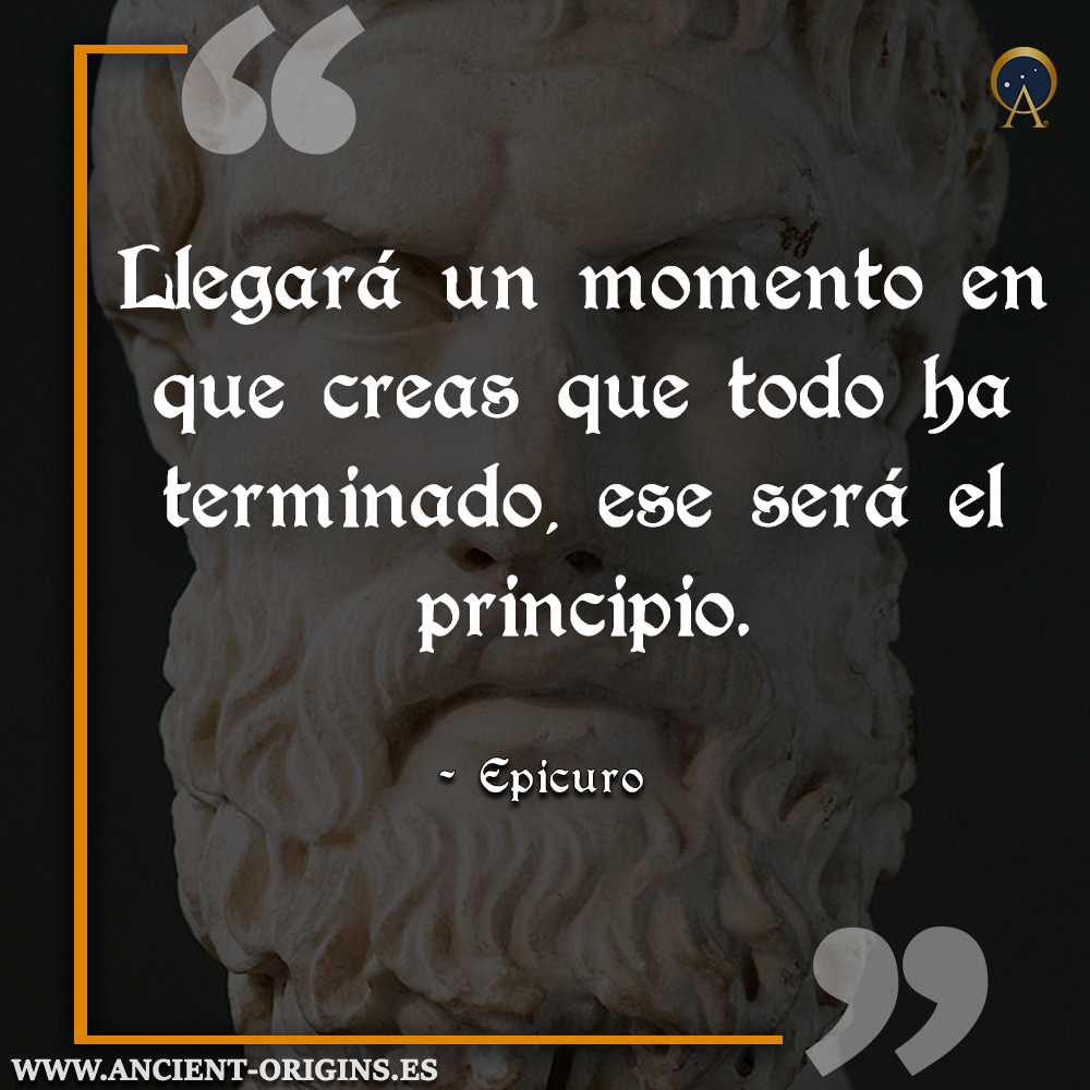 AncientOriginsE's tweet photo. Frase del día...

https://t.co/QXkhbCtWU3

#historia #arqueologia #ancientoriginsespañol https://t.co/zv1bkeKDA6