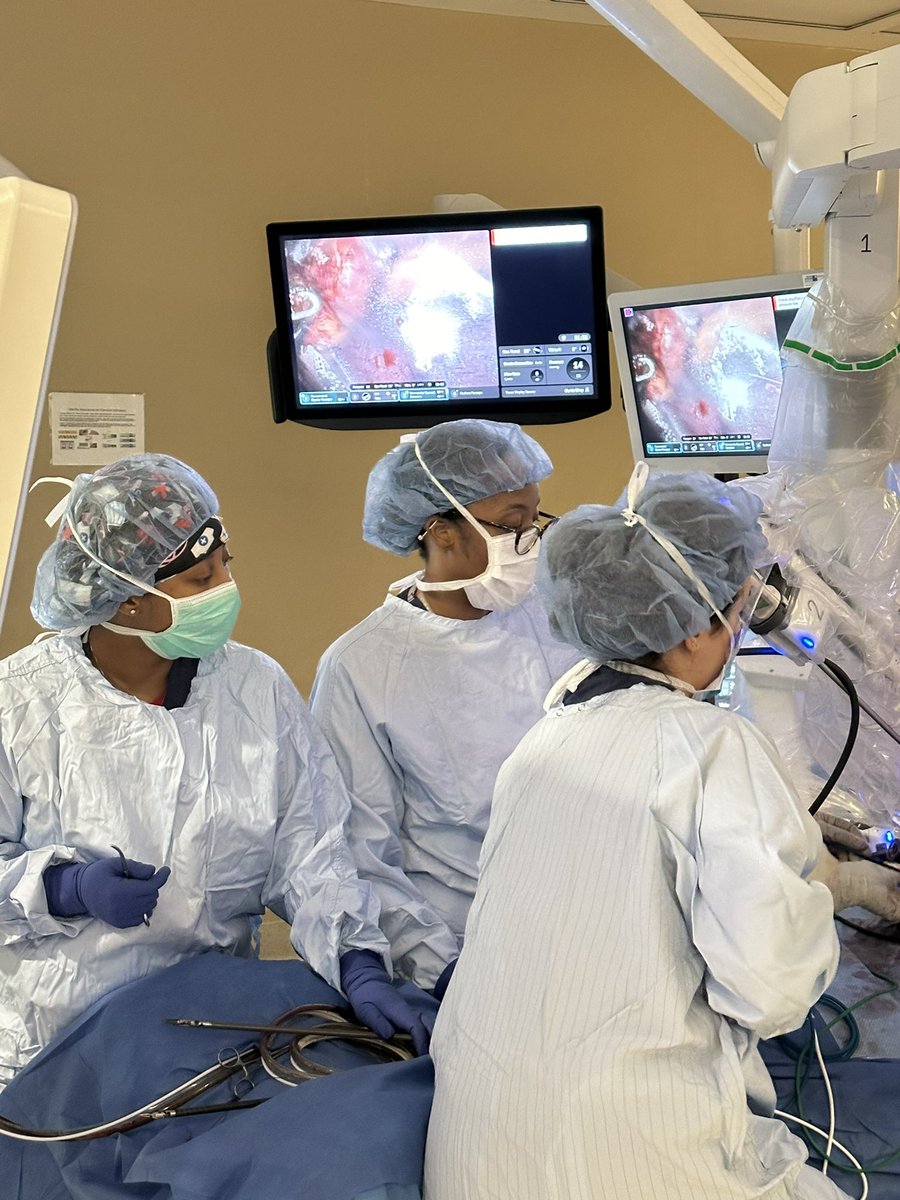 Curtis J Wray, MD (@cjwray01) on Twitter photo Thank you <a href="/IntuitiveSurg/">Intuitive</a> for providing amazing support as we transition our robotic pancreas surgery program onto the new DV5 platform. <a href="/UTHealthHouston/">UTHealth Houston</a> <a href="/UTMIST/">UT MIST</a> <a href="/UTHealthSurg/">UTHealth Surgery</a> Thank you <a href="/IntuitiveSurg/">Intuitive</a> for providing amazing support as we transition our robotic pancreas surgery program onto the new DV5 platform. <a href="/UTHealthHouston/">UTHealth Houston</a> <a href="/UTMIST/">UT MIST</a> <a href="/UTHealthSurg/">UTHealth Surgery</a>