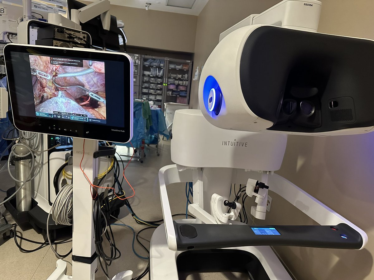 Curtis J Wray, MD tweet media