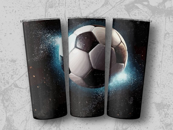 LahaskaPrints's tweet photo. Outer Space Soccer Ball 20 oz Skinny Tumbler Sublimation Design, Straight &amp; Tapered Wrap, Tumbler Wrap, Tumbler Png, Instant Download by LahaskaPrints: 7.99 USD

Get your Outer Space Soccer Ball 20 oz Skinny Tumbler Sublimation Design, Straight &amp; Tapered… https://t.co/pNDZCmJ2Sg https://t.co/jEVmLnJnxE