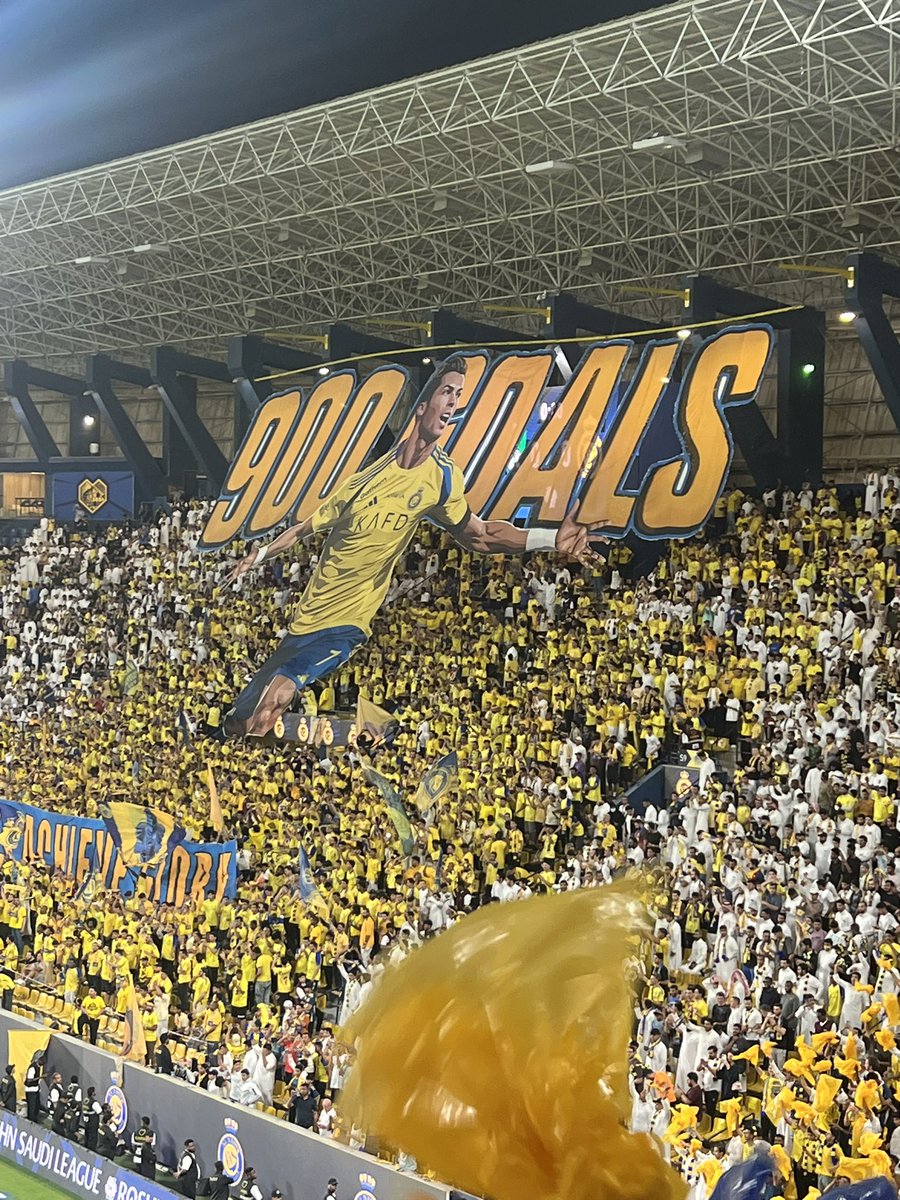 Alan Dunstan tweet media