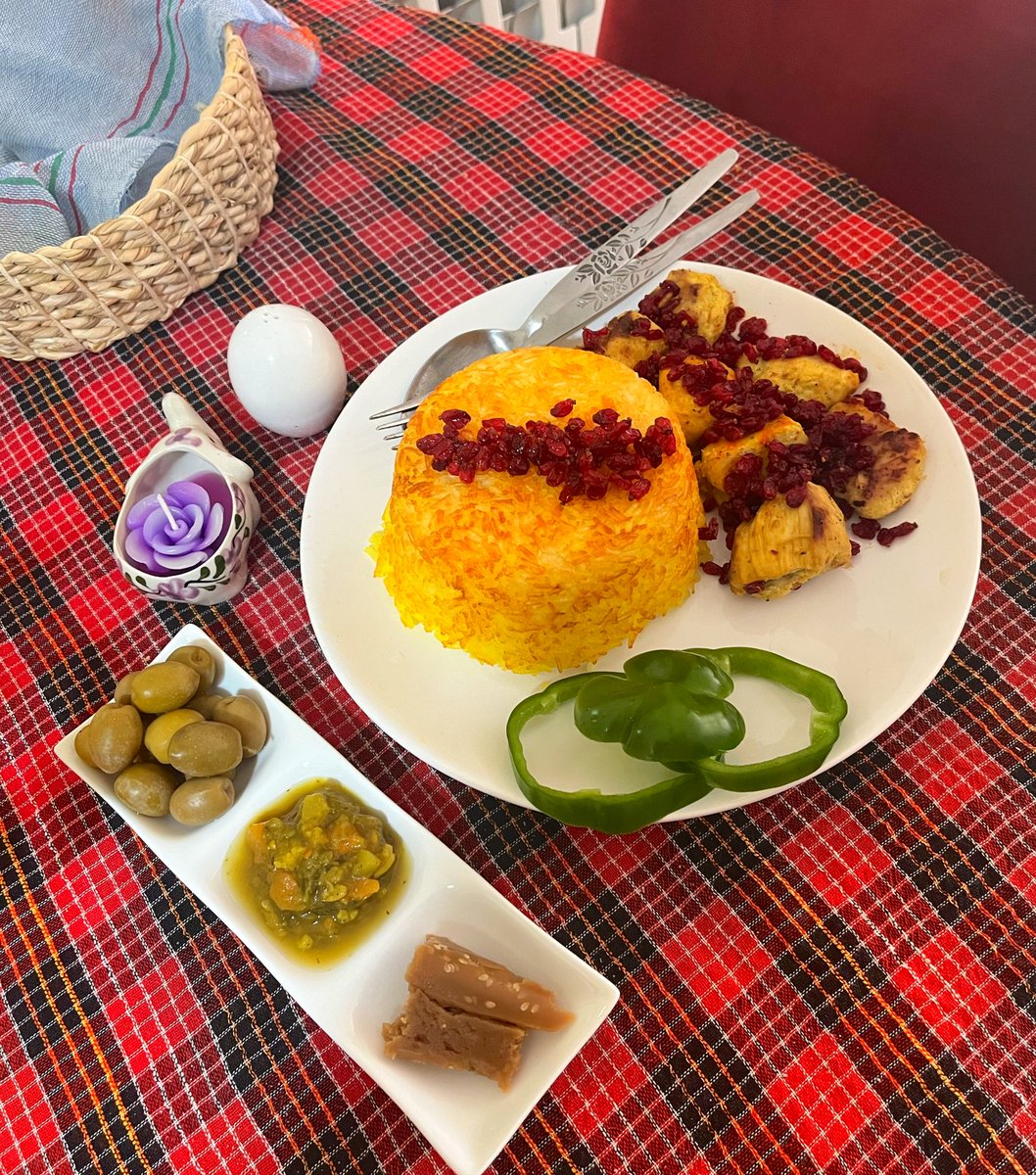  سارای‌استنلى‌👒 tweet media