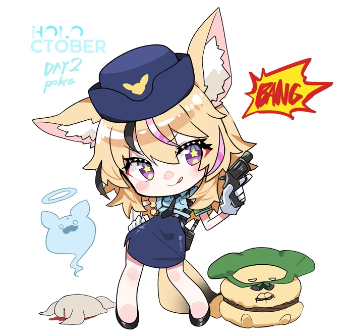 絵まる 