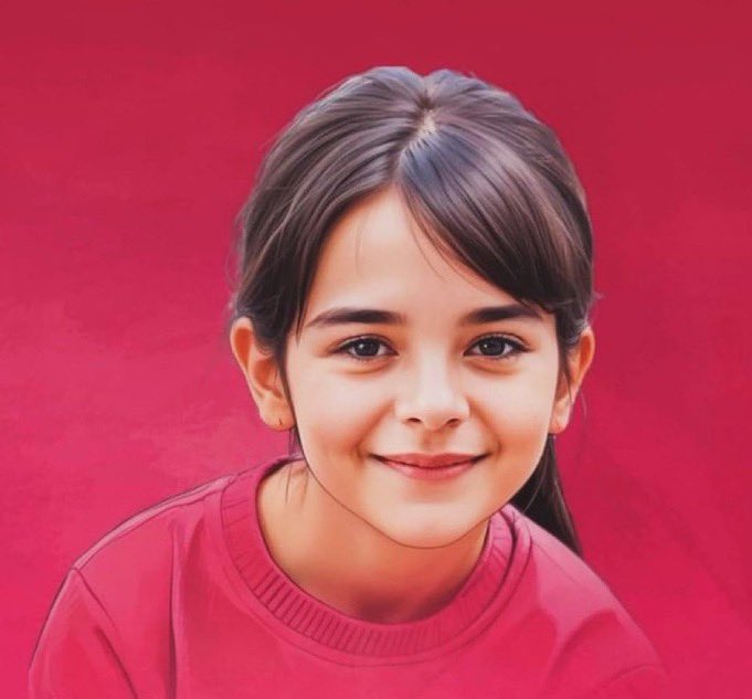 ŞAŞIRDIMIZMI.......🇹🇷

Yerli ve milliler Başladılar.
'Narin Güran cinayetinin araştırılması önerisi' AKeP ve MHeP'nin oylarıyla reddedildi.   (Birgün)