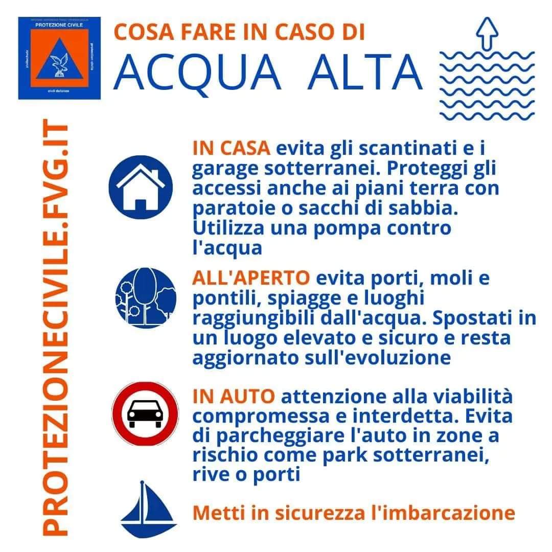 pccormons1's tweet photo. 📌⚠️ #AllertameteoFVG ⚠️📌
 💨 ALLERTA REGIONALE 30 DEL 2024
DALLE ORE 18:00 DEL 03/10 ALLE ORE 12:00 DEL 04/10 ALLERTA GIALLA
 Maggiori informazioni su: https://t.co/q6Lj2pt5O5
 Documento di allerta: https://t.co/PHMAqf7Vgz
#socialmediacommunityFVG
#AllertameteoFVG https://t.co/lHXejQ0ykn