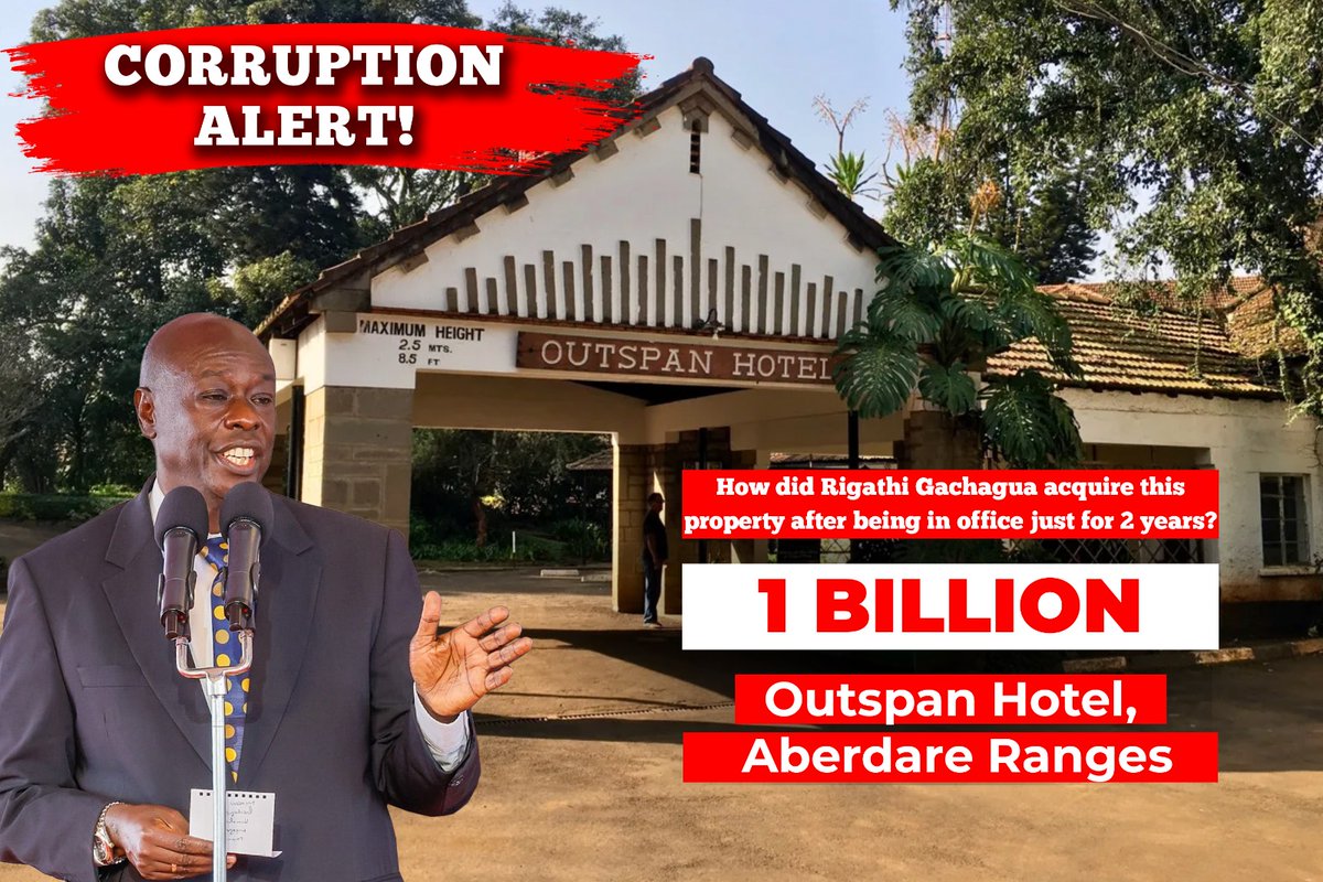 SalmaFeli1's tweet photo. RIGATHI GACHAGUA  mistreated uhuru and his family now the table has turn ,he is being impeached  by the  government he was bragging to be the shareholders.
#Gloria orwaba #City mortuary #Moi University #Outspanhotel #June chepkemei #Weston #Josh #Hanifa #The SHA #WalkerTownHeist https://t.co/5Jfw8cqQGG