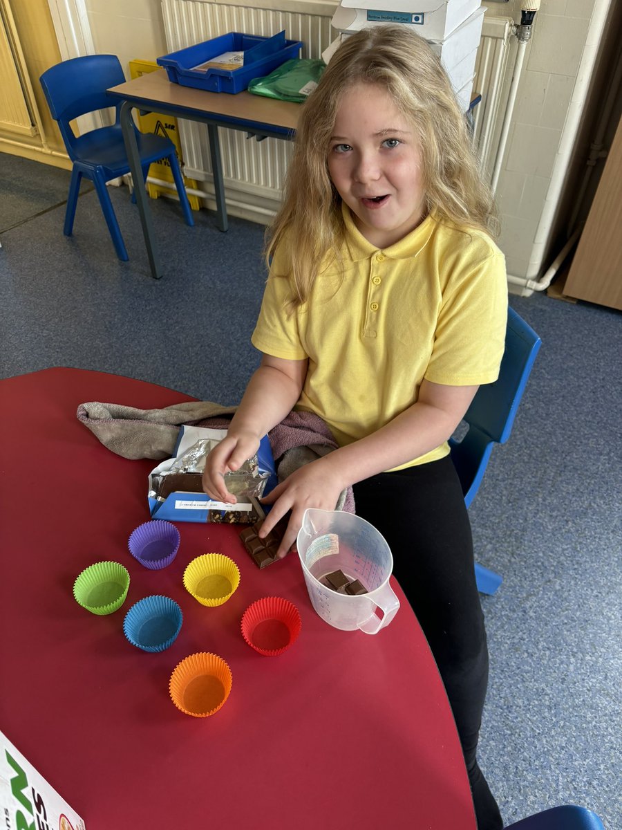 MrsKyle (@mrskylecst) on Twitter photo This girl worked hard to complete her tasks this morning. Literacy ✅ Numeracy ✅…. She decided to celebrate with a quick baking session 🧁🧁🧁🧁🧁🧁 #GIRFEC #Achieving <a href="/LangloanPS/">Langloan Primary School & Nursery Class</a> <a href="/WeAspireNLC/">We Aspire College</a> This girl worked hard to complete her tasks this morning. Literacy ✅ Numeracy ✅…. She decided to celebrate with a quick baking session 🧁🧁🧁🧁🧁🧁 #GIRFEC #Achieving <a href="/LangloanPS/">Langloan Primary School & Nursery Class</a> <a href="/WeAspireNLC/">We Aspire College</a>