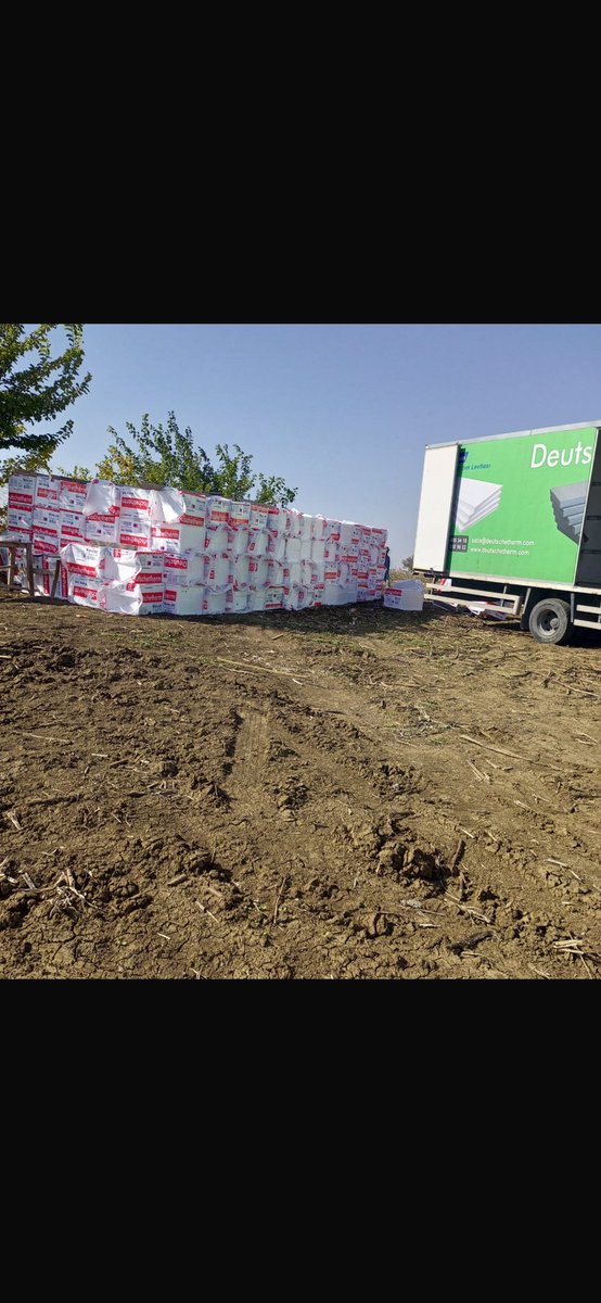 Deutschetherm ; Asmolen budur !