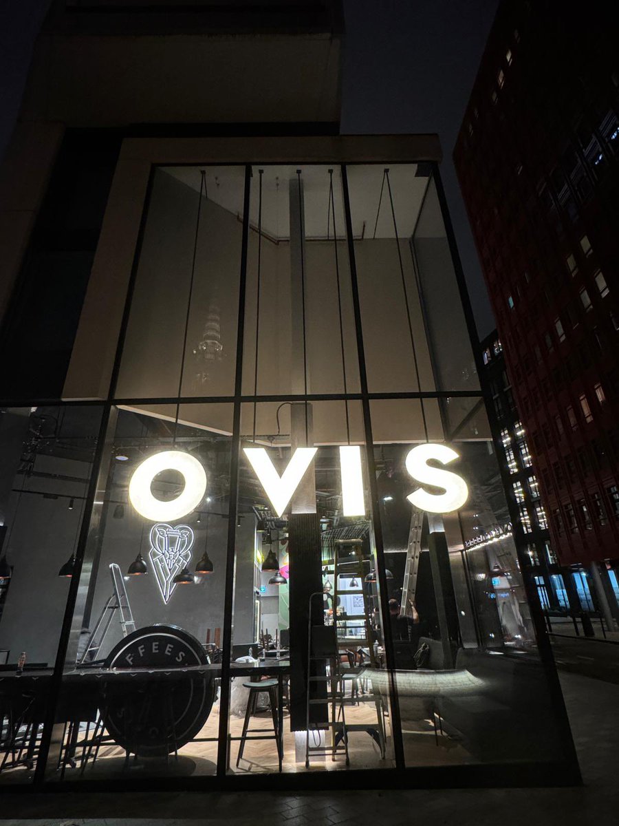 signarchitects's tweet photo. https://t.co/IkfksEyblS