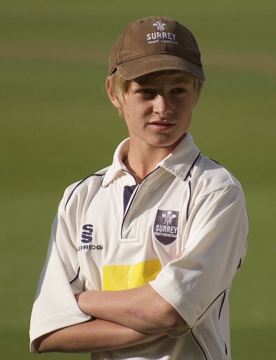 DukeofSurrey's tweet photo. @surreycricket https://t.co/wAPPXPkYSg