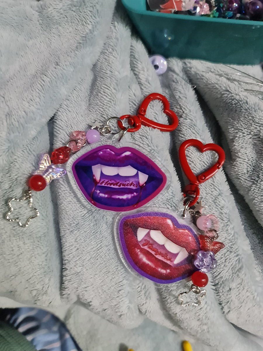 Making merch and freebies for <a href="/oliviarodrigo/">Olivia Rodrigo</a> 's #GUTSWorldTour concert this Saturday 💜 See you! #GUTSinManila