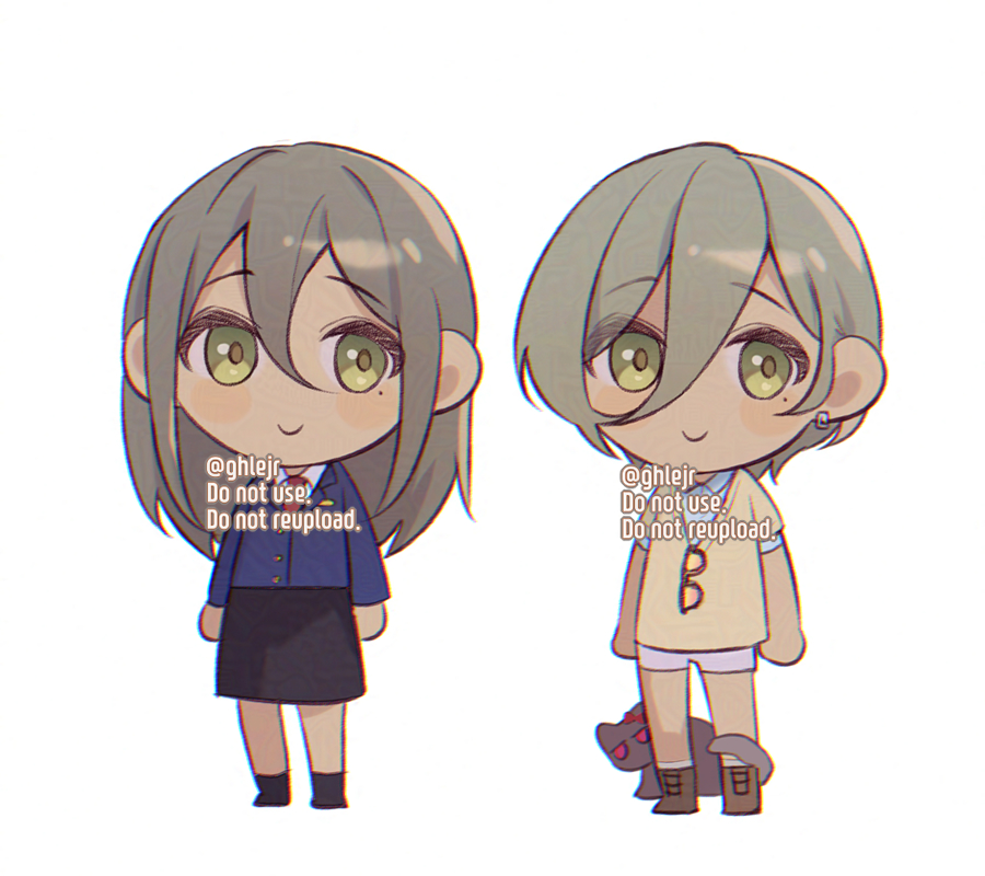 G.🟥⬜️⬛️🟨 tweet media