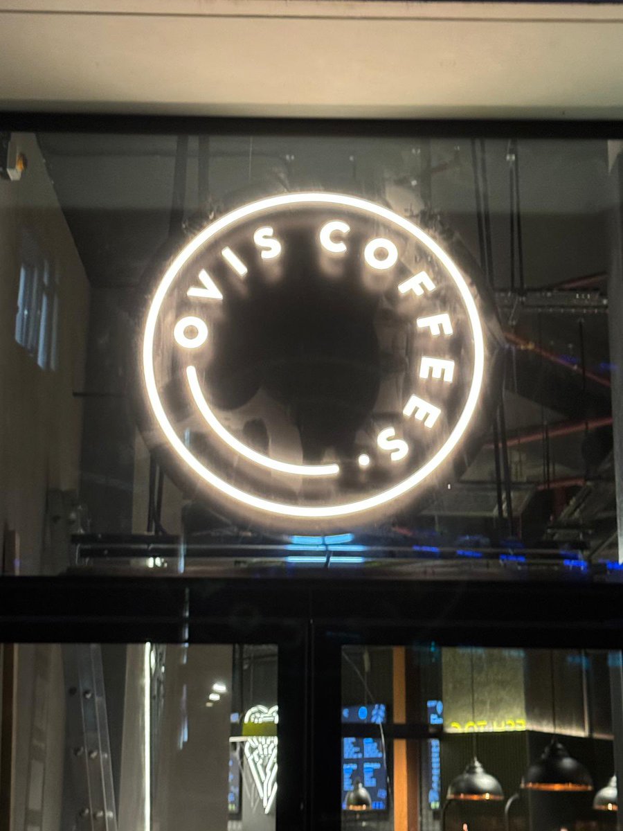 signarchitects's tweet photo. https://t.co/DOGv91DMD6
