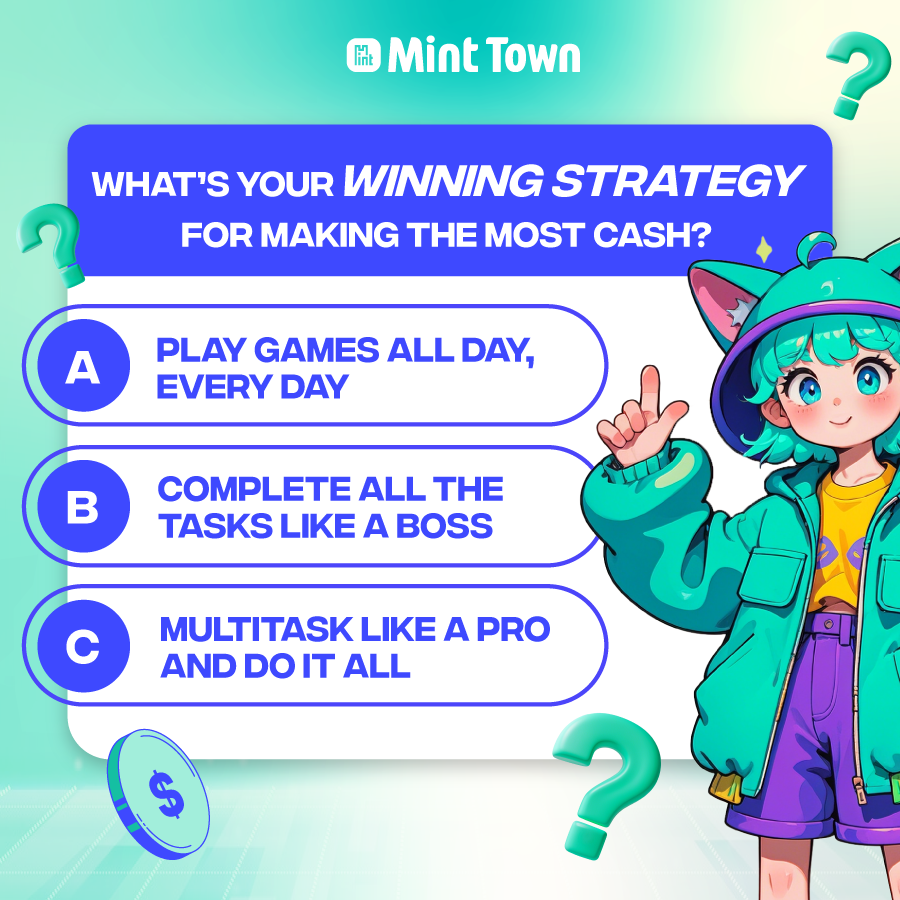 Make Money Online 💵| Better rewards than Freecash tweet media