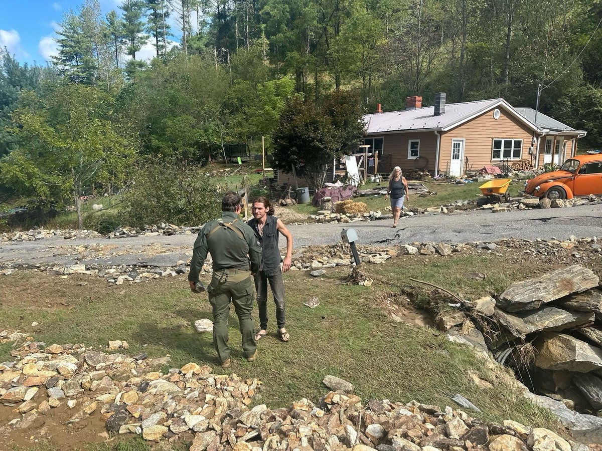 Tim Kennedy tweet media