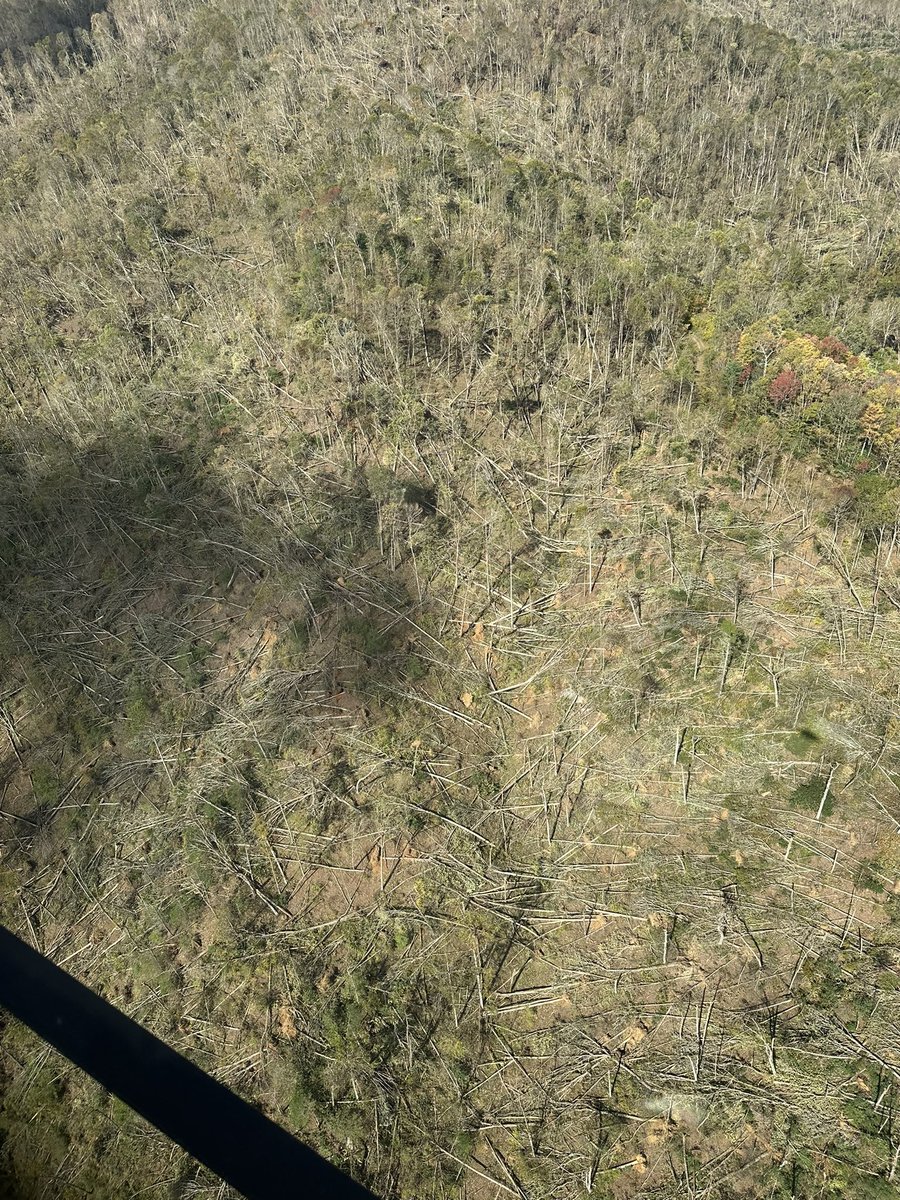 Tim Kennedy tweet media