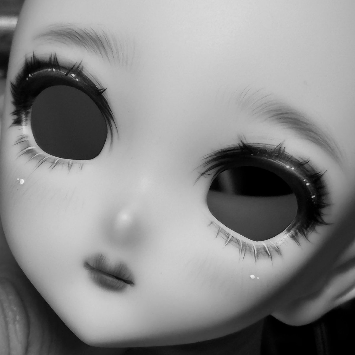 🏀알맹이샵(⑅•ᴗ•⑅)◜..°♡ tweet media