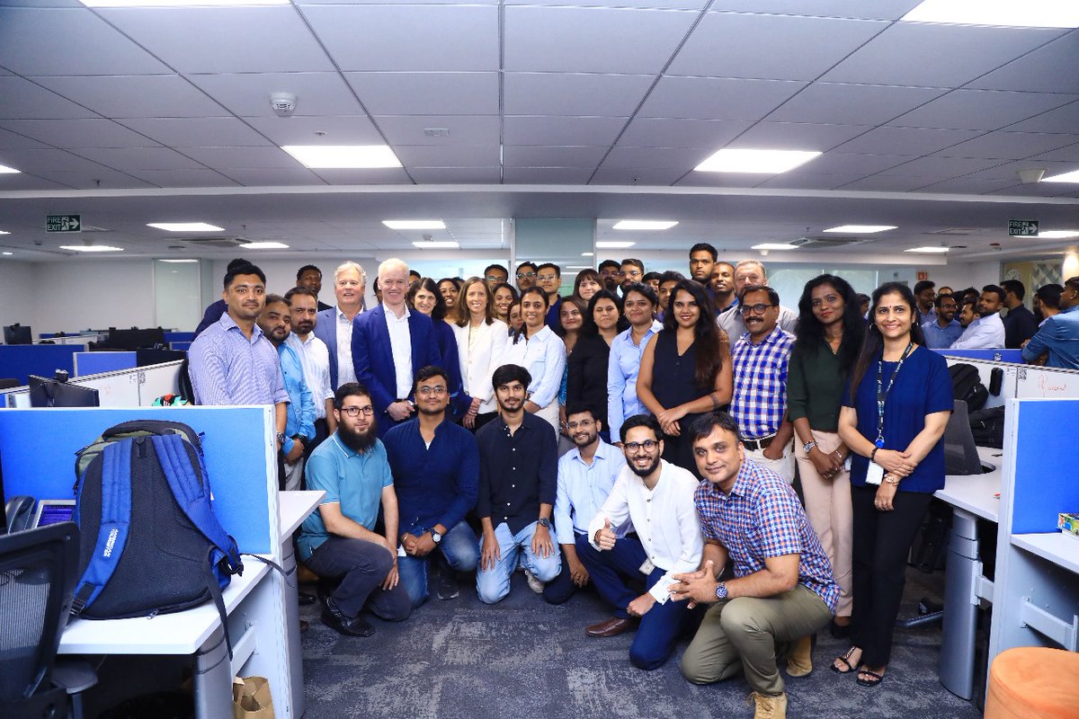 Pratik {Coding_Geek} 🇮🇳 tweet media