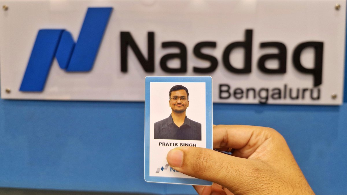 Pratik {Coding_Geek} 🇮🇳 tweet media