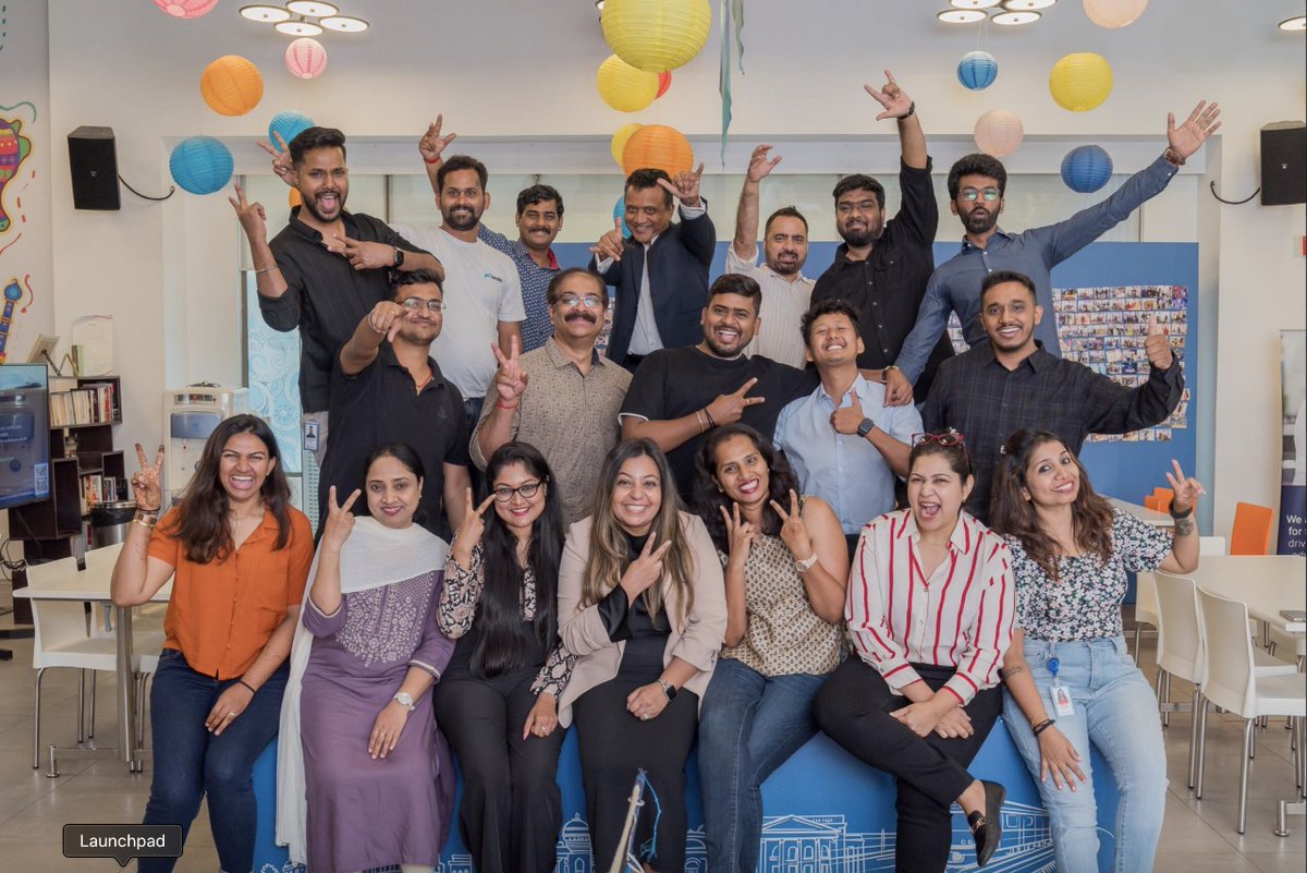 Pratik {Coding_Geek} 🇮🇳 tweet media