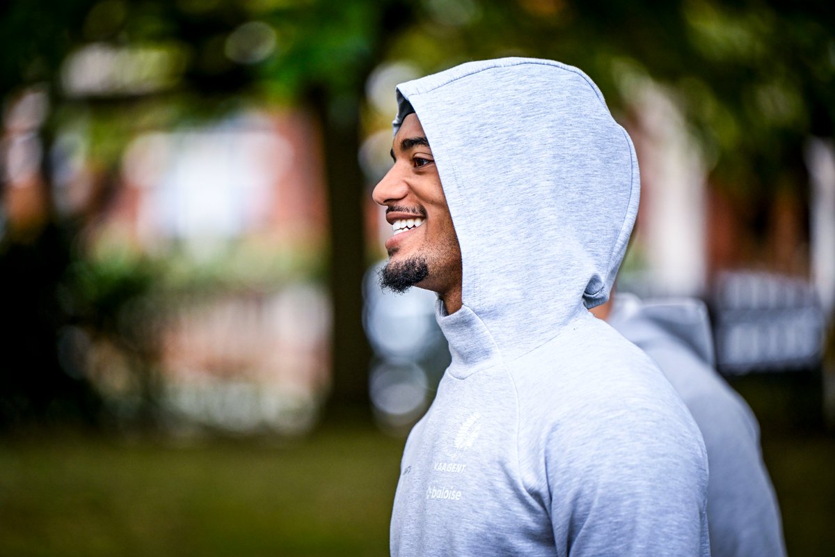 KAAGent's tweet image. 𝙊𝙪𝙩 𝙖𝙣𝙙 𝙖𝙗𝙤𝙪𝙩 🚶‍♂️

#CHEGNT #UECL