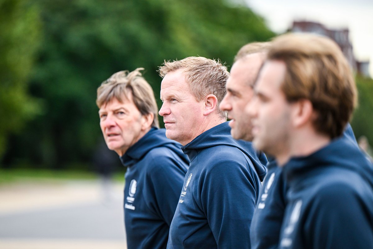 KAAGent's tweet image. 𝙊𝙪𝙩 𝙖𝙣𝙙 𝙖𝙗𝙤𝙪𝙩 🚶‍♂️

#CHEGNT #UECL