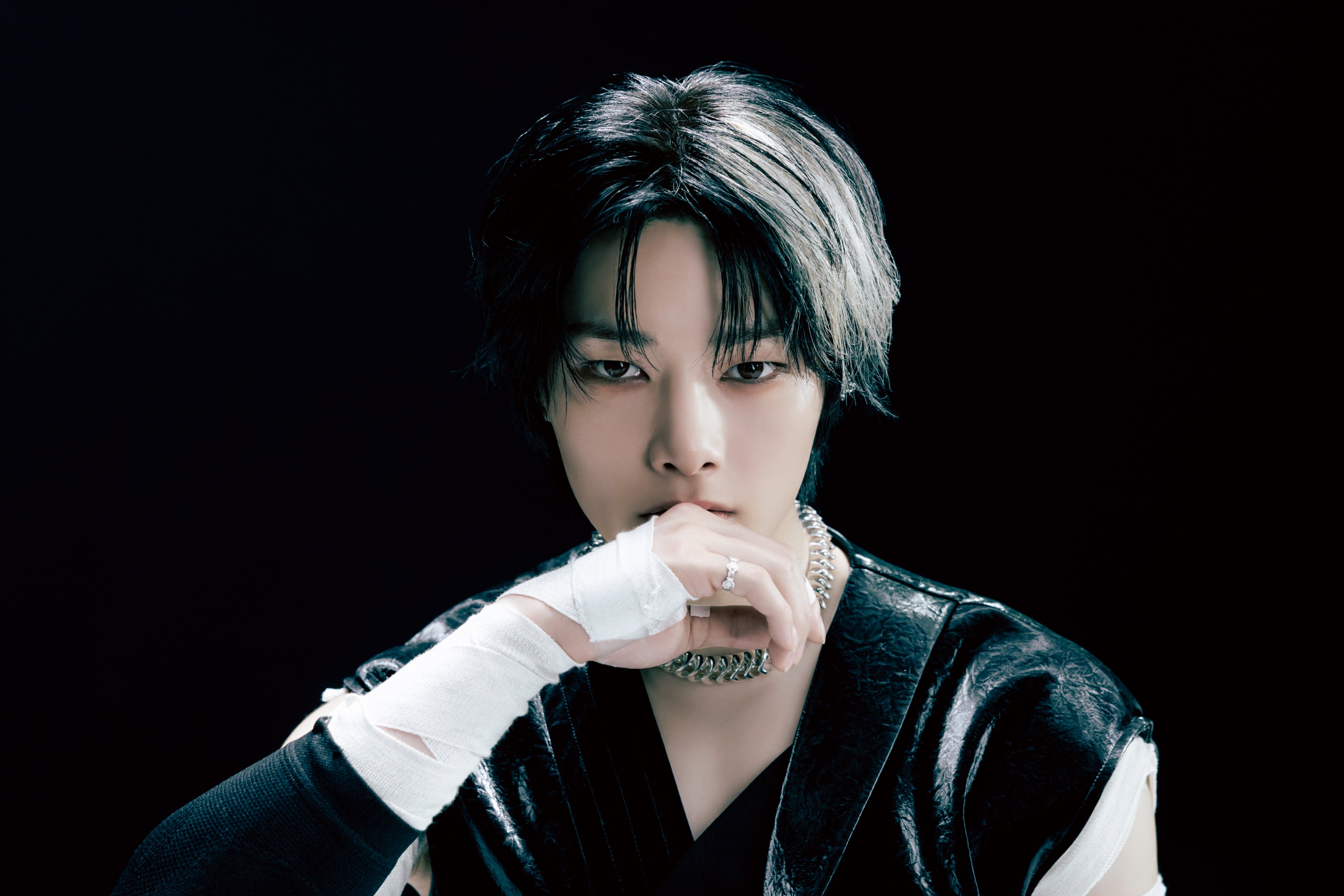 Stray Kids Japan Official on X: Stray Kids Japan Official on X: