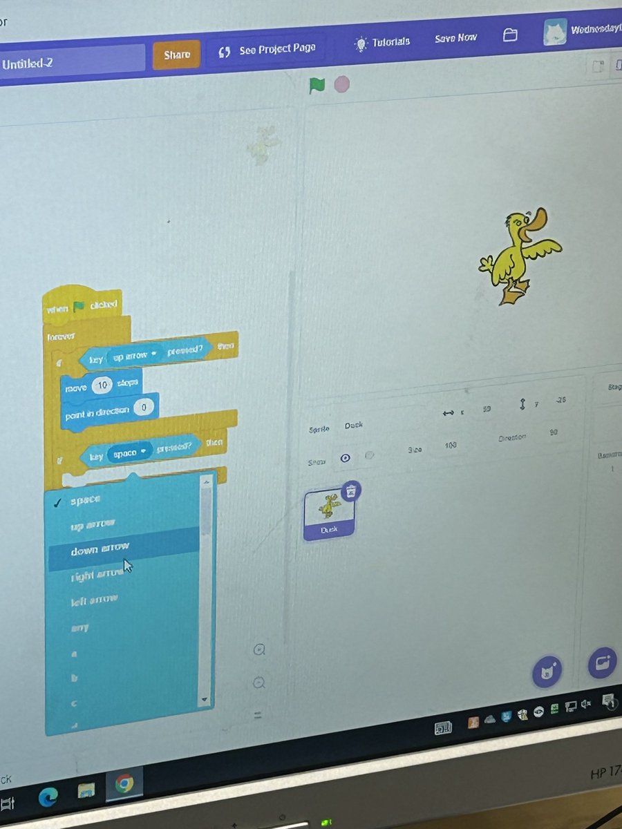 Clydeview Computing tweet media