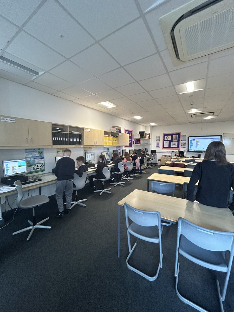 Clydeview Computing tweet media