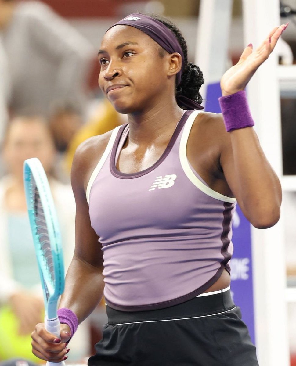 The Tennis Letter tweet media