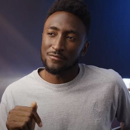 nkbhawar's tweet image. What if @MKBHD skipped all the iPhones in between and reviewed the iPhone 16 right after the iPhone X ? 🤯

#TechTimeTravel #AppleEvolution