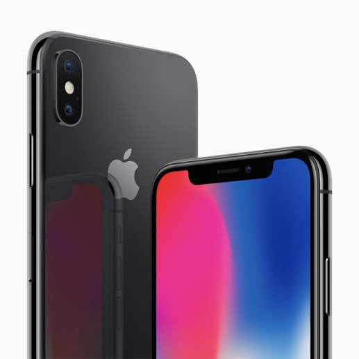 nkbhawar's tweet image. What if @MKBHD skipped all the iPhones in between and reviewed the iPhone 16 right after the iPhone X ? 🤯

#TechTimeTravel #AppleEvolution