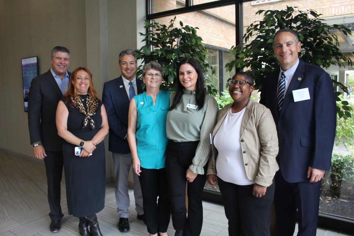 RI League of Cities & Towns tweet media